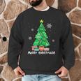 Math Teacher Polygon Christmas Tree Geometry Merry Christmas Men Graphic Sweatshirt, novelty gifts, funny gifts Math Teacher Polygon Christmas Tree Geometry Merry Christmas Men Graphic Sweatshirt, novelty gifts, funny gifts