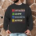 Math Teacher Math Student Mathematics Men Graphic Sweatshirt, novelty gifts, funny gifts Math Teacher Math Student Mathematics Men Graphic Sweatshirt, novelty gifts, funny gifts