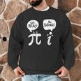 Math Teacher Math Student Be Real Get Rational Men Graphic Sweatshirt, novelty gifts, funny gifts Math Teacher Math Student Be Real Get Rational Men Graphic Sweatshirt, novelty gifts, funny gifts