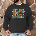 Math Teacher Be Like Subtraction And Make a Difference Men Graphic Sweatshirt, novelty gifts, funny gifts Math Teacher Be Like Subtraction And Make a Difference Men Graphic Sweatshirt, novelty gifts, funny gifts