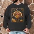 Math Turkey Teacher Thanksgiving Geometric Pi Equation Men Graphic Sweatshirt, novelty gifts, funny gifts Math Turkey Teacher Thanksgiving Geometric Pi Equation Men Graphic Sweatshirt, novelty gifts, funny gifts