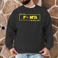 May The Fma Be With You Science Teacher Tshirts For Men Women Men Graphic Sweatshirt, novelty gifts, funny gifts May The Fma Be With You Science Teacher Tshirts For Men Women Men Graphic Sweatshirt, novelty gifts, funny gifts