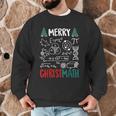 Merry Christmath – Math Christmas For Math Teacher For Men Women Kids Men Graphic Sweatshirt, novelty gifts, funny gifts Merry Christmath – Math Christmas For Math Teacher For Men Women Kids Men Graphic Sweatshirt, novelty gifts, funny gifts