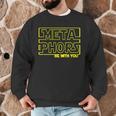 Metaphors Be With You English Teacher Shirts T-Shirt Men Graphic Sweatshirt, novelty gifts, funny gifts Metaphors Be With You English Teacher Shirts T-Shirt Men Graphic Sweatshirt, novelty gifts, funny gifts