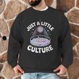 Microbiology Lab Love Culture Biology Teacher Lab Tech Men Graphic Sweatshirt, novelty gifts, funny gifts Microbiology Lab Love Culture Biology Teacher Lab Tech Men Graphic Sweatshirt, novelty gifts, funny gifts