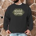 Middle School Camo Retro Back To School Teachers Men Graphic Sweatshirt, novelty gifts, funny gifts Middle School Camo Retro Back To School Teachers Men Graphic Sweatshirt, novelty gifts, funny gifts