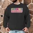 Mistakes Help Us Grow And Learn Teacher Men Graphic Sweatshirt, novelty gifts, funny gifts Mistakes Help Us Grow And Learn Teacher Men Graphic Sweatshirt, novelty gifts, funny gifts