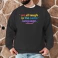 ML Teacher Men Graphic Sweatshirt, novelty gifts, funny gifts ML Teacher Men Graphic Sweatshirt, novelty gifts, funny gifts