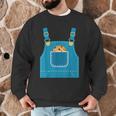 Mouse Halloween Costume Book Cookie Teacher Student Men Graphic Sweatshirt, novelty gifts, funny gifts Mouse Halloween Costume Book Cookie Teacher Student Men Graphic Sweatshirt, novelty gifts, funny gifts