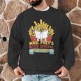 Mrs Frey Book Special Reading Elementary Teacher Men Graphic Sweatshirt, novelty gifts, funny gifts Mrs Frey Book Special Reading Elementary Teacher Men Graphic Sweatshirt, novelty gifts, funny gifts