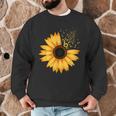 Music For Men Women Music Teacher Music Lover Men Graphic Sweatshirt, novelty gifts, funny gifts Music For Men Women Music Teacher Music Lover Men Graphic Sweatshirt, novelty gifts, funny gifts
