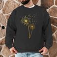 Music Note For Men Women Music Teacher Music Lover Men Graphic Sweatshirt, novelty gifts, funny gifts Music Note For Men Women Music Teacher Music Lover Men Graphic Sweatshirt, novelty gifts, funny gifts