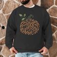 Music Notes Pumpkin Fall Music Teacher Autumn Halloween Men Graphic Sweatshirt, novelty gifts, funny gifts Music Notes Pumpkin Fall Music Teacher Autumn Halloween Men Graphic Sweatshirt, novelty gifts, funny gifts