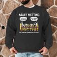 Music Theory Musician Music Teacher Musical Notes For Men Women Girls Kids Men Graphic Sweatshirt, novelty gifts, funny gifts Music Theory Musician Music Teacher Musical Notes For Men Women Girls Kids Men Graphic Sweatshirt, novelty gifts, funny gifts