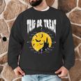 Nerdy Trig Or Treat Halloween Costume Math Teacher Men Graphic Sweatshirt, novelty gifts, funny gifts Nerdy Trig Or Treat Halloween Costume Math Teacher Men Graphic Sweatshirt, novelty gifts, funny gifts