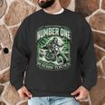 Number One Algebra Teacher 1 Career s Men Graphic Sweatshirt, novelty gifts, funny gifts Number One Algebra Teacher 1 Career s Men Graphic Sweatshirt, novelty gifts, funny gifts
