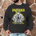 Onizuka Great Teacher Classic Anime Men Graphic Sweatshirt, novelty gifts, funny gifts