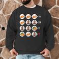 Order Of Operations Math Quiz Game Teacher Thanksgiving Men Graphic Sweatshirt, novelty gifts, funny gifts Order Of Operations Math Quiz Game Teacher Thanksgiving Men Graphic Sweatshirt, novelty gifts, funny gifts