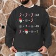 Order Of Operations Quiz Math Teacher Christmas Men Graphic Sweatshirt, novelty gifts, funny gifts Order Of Operations Quiz Math Teacher Christmas Men Graphic Sweatshirt, novelty gifts, funny gifts