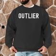 Outlier Statistics Teacher Statistics Data Science Men Women Kids Men Graphic Sweatshirt, novelty gifts, funny gifts Outlier Statistics Teacher Statistics Data Science Men Women Kids Men Graphic Sweatshirt, novelty gifts, funny gifts