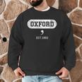 Oxford Comma English Teacher Shirt T-Shirt Men Graphic Sweatshirt, novelty gifts, funny gifts Oxford Comma English Teacher Shirt T-Shirt Men Graphic Sweatshirt, novelty gifts, funny gifts