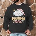 Pajama Day School Spirit Week Fun Cloud Teacher Men Graphic Sweatshirt, novelty gifts, funny gifts Pajama Day School Spirit Week Fun Cloud Teacher Men Graphic Sweatshirt, novelty gifts, funny gifts