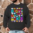 Hispanic Heritage Month 2025 Latino Puerto Rico Teacher Kids Men Graphic Sweatshirt, novelty gifts, funny gifts Hispanic Heritage Month 2025 Latino Puerto Rico Teacher Kids Men Graphic Sweatshirt, novelty gifts, funny gifts
