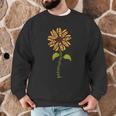 Paraprofessional Para Sunflower Teacher Back To School Men Graphic Sweatshirt, novelty gifts, funny gifts Paraprofessional Para Sunflower Teacher Back To School Men Graphic Sweatshirt, novelty gifts, funny gifts