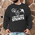 Parents Teacher Association Team Supporter PTA President Men Graphic Sweatshirt, novelty gifts, funny gifts Parents Teacher Association Team Supporter PTA President Men Graphic Sweatshirt, novelty gifts, funny gifts