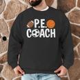 PE Gym Teacher Quotes School Class Instructor And Coach Men Graphic Sweatshirt, novelty gifts, funny gifts PE Gym Teacher Quotes School Class Instructor And Coach Men Graphic Sweatshirt, novelty gifts, funny gifts