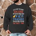 PE Teacher Succeed Sport Teacher School Fitness Gym Class Men Women Men Graphic Sweatshirt, novelty gifts, funny gifts PE Teacher Succeed Sport Teacher School Fitness Gym Class Men Women Men Graphic Sweatshirt, novelty gifts, funny gifts