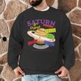 Perfect Planets Teachers Shirts Saturn For Solar System Men Graphic Sweatshirt, novelty gifts, funny gifts Perfect Planets Teachers Shirts Saturn For Solar System Men Graphic Sweatshirt, novelty gifts, funny gifts