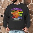 Perfect Planets Teachers Shirts Venus For Solar System Men Graphic Sweatshirt, novelty gifts, funny gifts Perfect Planets Teachers Shirts Venus For Solar System Men Graphic Sweatshirt, novelty gifts, funny gifts