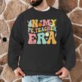 In My Physical Education Era PE Teacher Women Men Men Graphic Sweatshirt, novelty gifts, funny gifts In My Physical Education Era PE Teacher Women Men Men Graphic Sweatshirt, novelty gifts, funny gifts