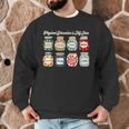 Physical Education Is My Jam Sports PE Coach Teacher Men Graphic Sweatshirt, novelty gifts, funny gifts Physical Education Is My Jam Sports PE Coach Teacher Men Graphic Sweatshirt, novelty gifts, funny gifts