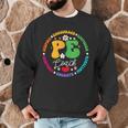 Physical Education PE Instructor Coach Teacher Gym Men Graphic Sweatshirt, novelty gifts, funny gifts Physical Education PE Instructor Coach Teacher Gym Men Graphic Sweatshirt, novelty gifts, funny gifts