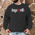 Pi Day Inspire 314 Symbol Math Teacher Science Mathematics Men Graphic Sweatshirt, novelty gifts, funny gifts Pi Day Inspire 314 Symbol Math Teacher Science Mathematics Men Graphic Sweatshirt, novelty gifts, funny gifts