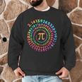 Pi Day Math Teacher Tie Dye Spiral Pi 314 Pi Day Men Graphic Sweatshirt, novelty gifts, funny gifts Pi Day Math Teacher Tie Dye Spiral Pi 314 Pi Day Men Graphic Sweatshirt, novelty gifts, funny gifts
