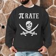 Pi Day Pi Rate Pirate For Teachers Men Graphic Sweatshirt, novelty gifts, funny gifts Pi Day Pi Rate Pirate For Teachers Men Graphic Sweatshirt, novelty gifts, funny gifts