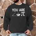 Pi Day Shirt Women Teacher 2022 Math Cutie Pie Acute Tea Pie Men Graphic Sweatshirt, novelty gifts, funny gifts Pi Day Shirt Women Teacher 2022 Math Cutie Pie Acute Tea Pie Men Graphic Sweatshirt, novelty gifts, funny gifts