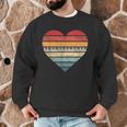 Pianist Retro Sunset Piano Keyboard Player Teacher Men Graphic Sweatshirt, novelty gifts, funny gifts Pianist Retro Sunset Piano Keyboard Player Teacher Men Graphic Sweatshirt, novelty gifts, funny gifts