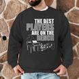 Piano Art For Men Women Pianist Piano Teacher Piano Player Men Graphic Sweatshirt, novelty gifts, funny gifts Piano Art For Men Women Pianist Piano Teacher Piano Player Men Graphic Sweatshirt, novelty gifts, funny gifts