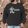 Pirate Pi Math Pie Halloween Costume Teacher Men Women Men Graphic Sweatshirt, novelty gifts, funny gifts Pirate Pi Math Pie Halloween Costume Teacher Men Women Men Graphic Sweatshirt, novelty gifts, funny gifts