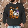 Pre K Boo Crew Teacher Student Halloween Pre Kindergarten Men Graphic Sweatshirt, novelty gifts, funny gifts Pre K Boo Crew Teacher Student Halloween Pre Kindergarten Men Graphic Sweatshirt, novelty gifts, funny gifts