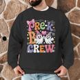 Pre-K Boo Crew Pre-K Teacher Student Kids Halloween Men Graphic Sweatshirt, novelty gifts, funny gifts Pre-K Boo Crew Pre-K Teacher Student Kids Halloween Men Graphic Sweatshirt, novelty gifts, funny gifts