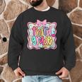 Preppy Third Grade Back To School Teacher Girl Kid Men Graphic Sweatshirt, novelty gifts, funny gifts Preppy Third Grade Back To School Teacher Girl Kid Men Graphic Sweatshirt, novelty gifts, funny gifts