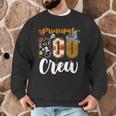 Principal Boo Crew Ghost Halloween Teachers School Matching Men Graphic Sweatshirt, novelty gifts, funny gifts Principal Boo Crew Ghost Halloween Teachers School Matching Men Graphic Sweatshirt, novelty gifts, funny gifts