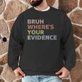 Prove It Cite Your Evidence English Teachers Day Men Graphic Sweatshirt, novelty gifts, funny gifts Prove It Cite Your Evidence English Teachers Day Men Graphic Sweatshirt, novelty gifts, funny gifts