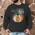 Pumpkin Music Teacher Halloween Fall Music Notes Autumn Men Graphic Sweatshirt, novelty gifts, funny gifts Pumpkin Music Teacher Halloween Fall Music Notes Autumn Men Graphic Sweatshirt, novelty gifts, funny gifts