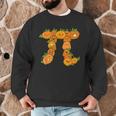 Pumpkin Pi Math Teacher Halloween Costume Geometry Men Graphic Sweatshirt, novelty gifts, funny gifts Pumpkin Pi Math Teacher Halloween Costume Geometry Men Graphic Sweatshirt, novelty gifts, funny gifts